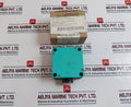 Pepperl+Fuchs Ncn50-fp-n0-p1 Proximity Sensor 106325