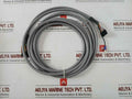 Pepperl+Fuchs New System Cable Part No: Acc-mb-hon-40