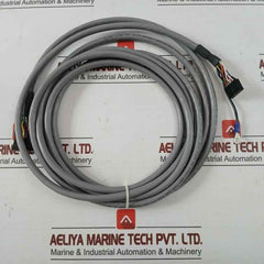 Pepperl+Fuchs New System Cable Part No: Acc-mb-hon-40