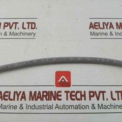 Pepperl+Fuchs New System Cable Part No: Acc-mb-hon-40
