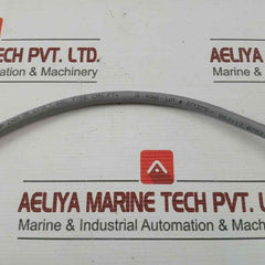 Pepperl+Fuchs New System Cable Part No: Acc-mb-hon-40