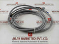 Pepperl+Fuchs New System Cable Part No: Acc-mb-hon-40