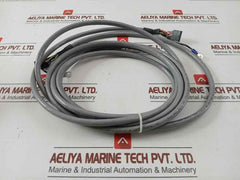 Pepperl+Fuchs New System Cable Part No: Acc-mb-hon-40