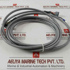 Pepperl+Fuchs New System Cable Part No: Acc-mb-hon-40
