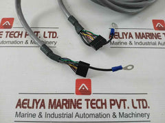 Pepperl+Fuchs New System Cable Part No: Acc-mb-hon-40