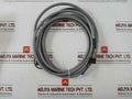 Pepperl+Fuchs New System Cable Part No: Acc-mb-hon-40
