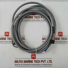 Pepperl+Fuchs New System Cable Part No: Acc-mb-hon-40