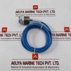 Pepperl+Fuchs Nj10-30Gm-n Proximity Sensor 2-meter 5-25Vdc