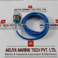 Pepperl+Fuchs Nj10-30Gm-n Proximity Sensor 2-meter 5-25Vdc