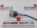 Pepperl+Fuchs Nj10-30Gm-n Proximity Sensor 2-meter 5-25Vdc