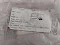Pepperl+Fuchs Nj15-30Gkk-n Inductive Sensor 083496