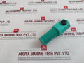 Pepperl+Fuchs Nj15-30Gkk-n Inductive Sensor 083496