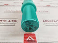 Pepperl+Fuchs Nj15-30Gkk-n Inductive Sensor 083496