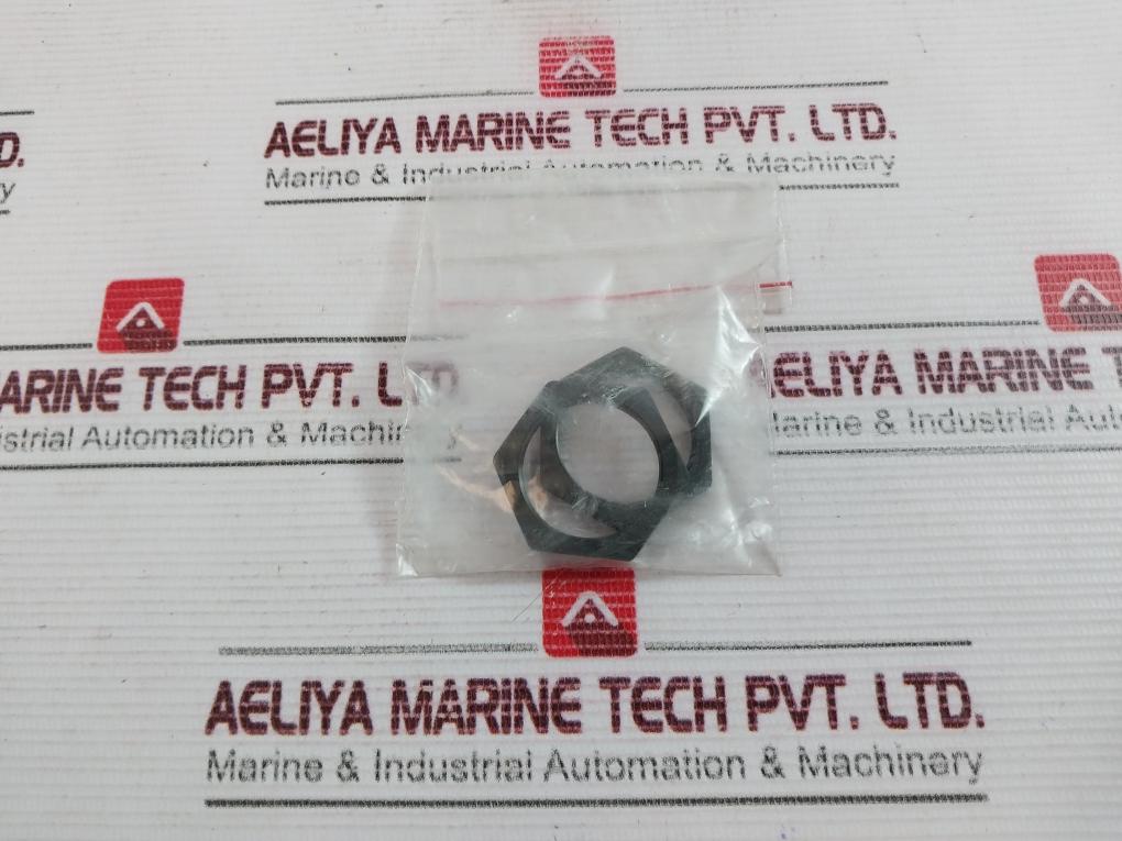 Pepperl+Fuchs Nj15-30Gkk-n Inductive Sensor 083496