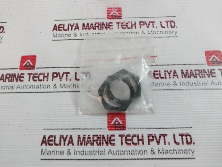 Pepperl+Fuchs Nj15-30Gkk-n Inductive Sensor 083496