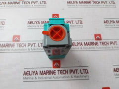 Pepperl+Fuchs Nj15S+U4+N Proximity Switch Sensor 106680 10120Psis24