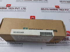 Pepperl+Fuchs Nj15S+U4+N Proximity Switch Sensor 106680 10120Psis24