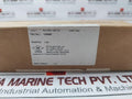 Pepperl+Fuchs Nj15S+U4+N Proximity Switch Sensor 106680 10120Psis24