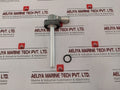 Pepperl+fuchs NJ2-PD-US-4.562-BHMS3 Proximity Inductive Sensor 20-250vac