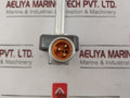 Pepperl+fuchs NJ2-PD-US-4.562-BHMS3 Proximity Inductive Sensor 20-250vac