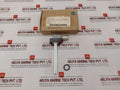 Pepperl+fuchs NJ2-PD-US-4.562-BHMS3 Proximity Inductive Sensor 20-250vac