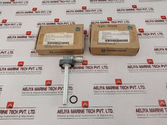 Pepperl+fuchs NJ2-PD-US-4.562-BHMS3 Proximity Inductive Sensor 20-250vac