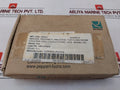 Pepperl+fuchs NJ2-PD-US-4.562-BHMS3 Proximity Inductive Sensor 20-250vac