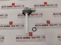 Pepperl+fuchs NJ2-PD-US-4.562-BHMS3 Proximity Inductive Sensor 20-250vac