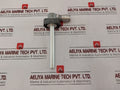 Pepperl+fuchs NJ2-PD-US-4.562-BHMS3 Proximity Inductive Sensor 20-250vac
