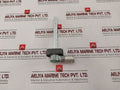 Pepperl+fuchs NJ2-PD-US-4.562-BHMS3 Proximity Inductive Sensor 20-250vac