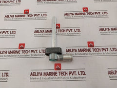 Pepperl+fuchs NJ2-PD-US-4.562-BHMS3 Proximity Inductive Sensor 20-250vac