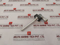 Pepperl+fuchs NJ2-PD-US-4.562-BHMS3 Proximity Inductive Sensor 20-250vac