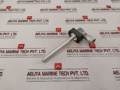 Pepperl+fuchs NJ2-PD-US-4.562-BHMS3 Proximity Inductive Sensor 20-250vac