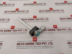 Pepperl+fuchs NJ2-PD-US-4.562-BHMS3 Proximity Inductive Sensor 20-250vac