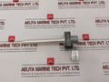 Pepperl+fuchs NJ2-PD-US-4.562-BHMS3 Proximity Inductive Sensor 20-250vac