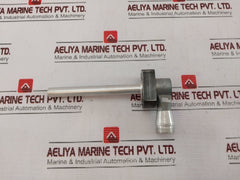 Pepperl+fuchs NJ2-PD-US-4.562-BHMS3 Proximity Inductive Sensor 20-250vac