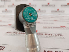 Pepperl+fuchs NJ2-PD-US-4.562-BHMS3 Proximity Inductive Sensor 20-250vac