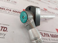 Pepperl+fuchs NJ2-PD-US-4.562-BHMS3 Proximity Inductive Sensor 20-250vac