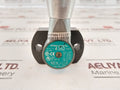 Pepperl+fuchs NJ2-PD-US-4.562-BHMS3 Proximity Inductive Sensor 20-250vac