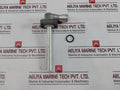 Pepperl+Fuchs Nj2-pd-us-4.562-v93 Inductive Sensor 906644