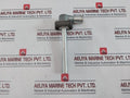 Pepperl+Fuchs Nj2-pd-us-4.562-v93 Inductive Sensor 906644