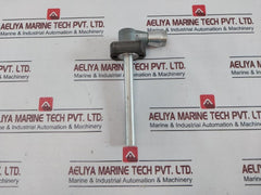 Pepperl+Fuchs Nj2-pd-us-4.562-v93 Inductive Sensor 906644