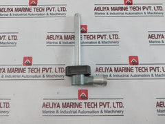 Pepperl+Fuchs Nj2-pd-us-4.562-v93 Inductive Sensor 906644