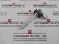 Pepperl+Fuchs Nj2-pd-us-4.562-v93 Inductive Sensor 906644