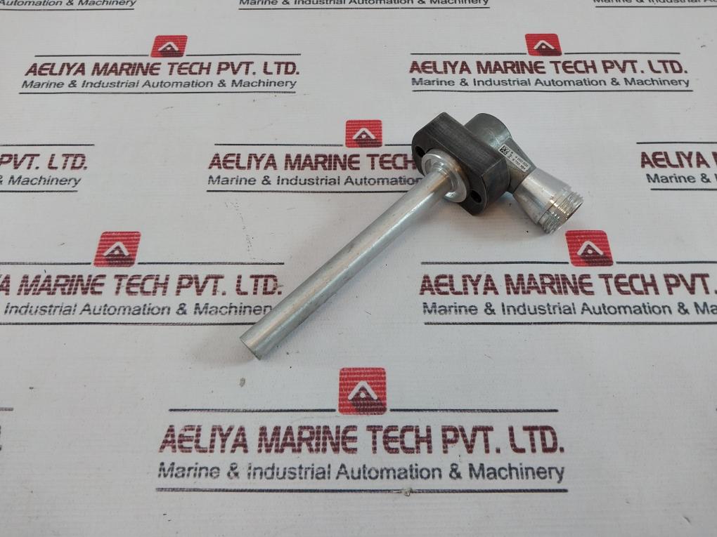 Pepperl+Fuchs Nj2-pd-us-4.562-v93 Inductive Sensor 906644