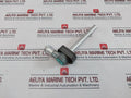 Pepperl+Fuchs Nj2-pd-us-4.562-v93 Inductive Sensor 906644