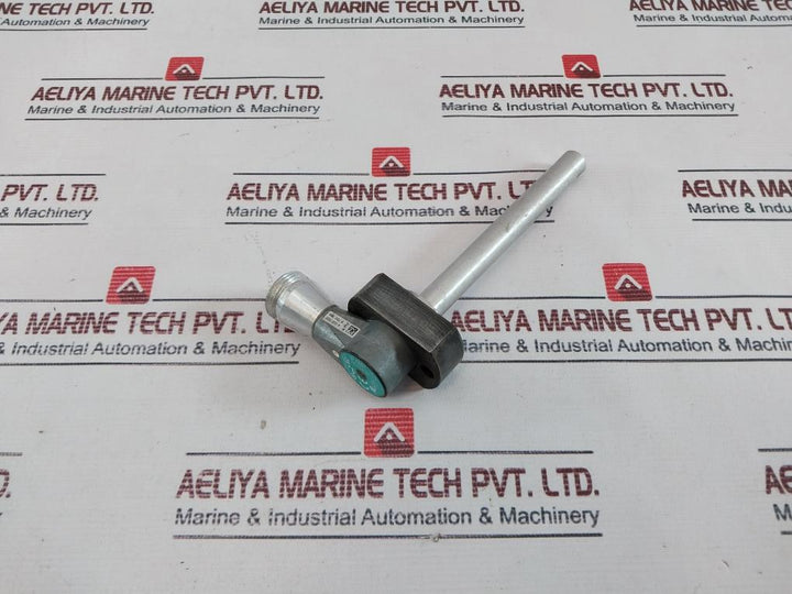 Pepperl+Fuchs Nj2-pd-us-4.562-v93 Inductive Sensor 906644