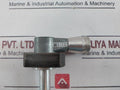 Pepperl+Fuchs Nj2-pd-us-4.562-v93 Inductive Sensor 906644