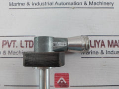 Pepperl+Fuchs Nj2-pd-us-4.562-v93 Inductive Sensor 906644