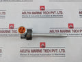 Pepperl+Fuchs Nj2-pd-us-4.562-v93 Inductive Sensor 906644